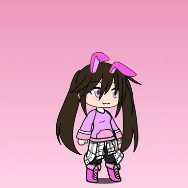 Profile image of 아름