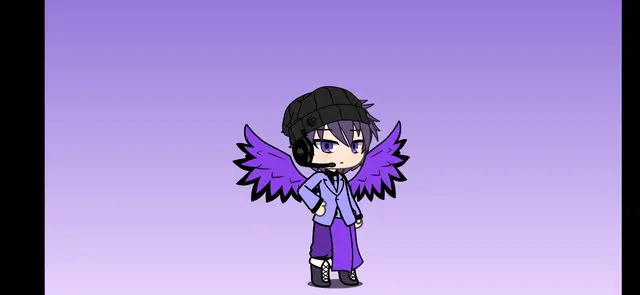 Profile image of 평학