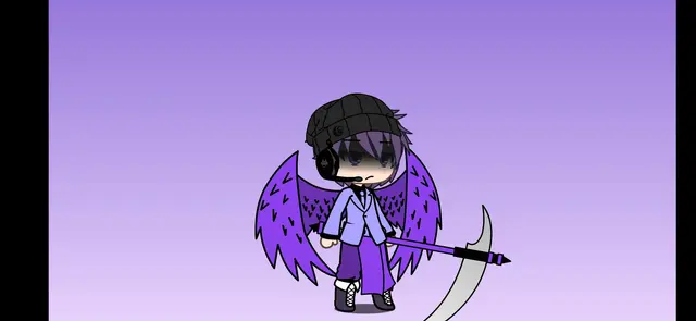 Profile image of 평학