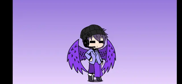 Profile image of 평학