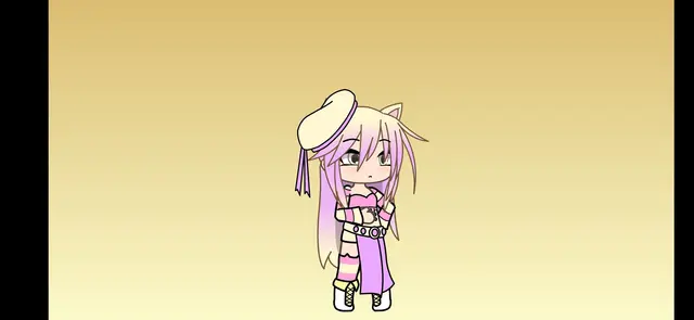 Profile image of 모양몬