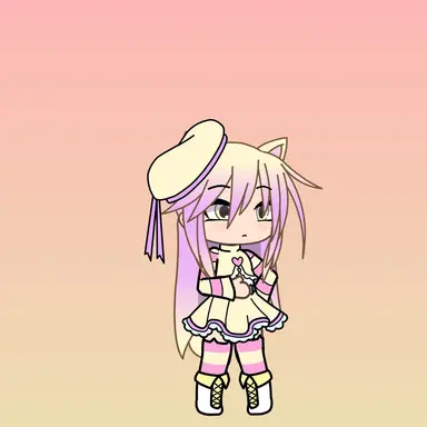 Profile image of 모양몬