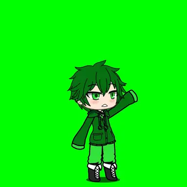 Profile image of 수쟁