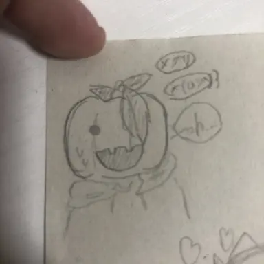 Profile image of whispy