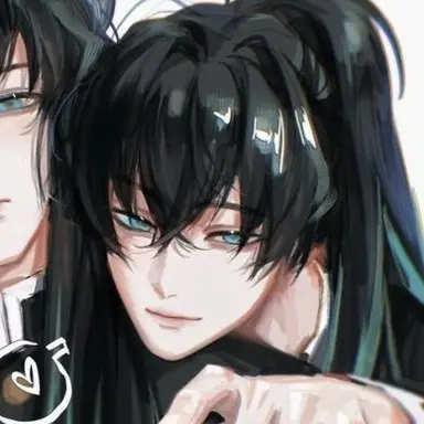 Profile image of 토키토 무이치로