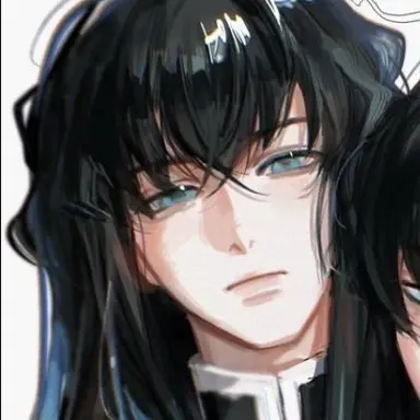 Profile image of 토키토 유이치로