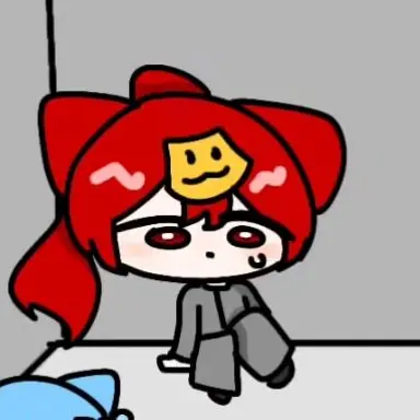 Profile image of 금비