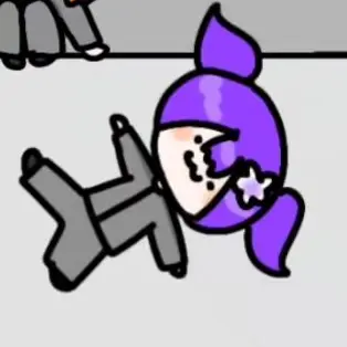 Profile image of 눈꽃별