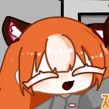 Profile image of 연라비