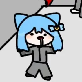 Profile image of 망묘
