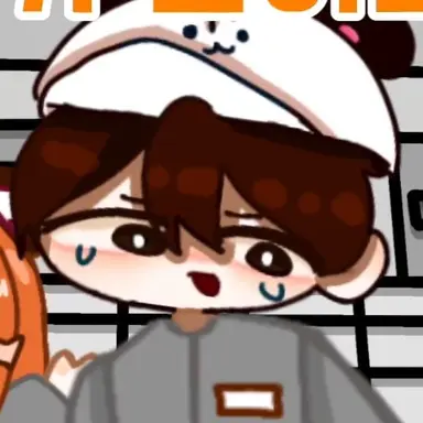 Profile image of 백나른