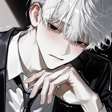 Profile image of 旭