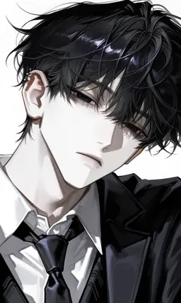 Profile image of 진