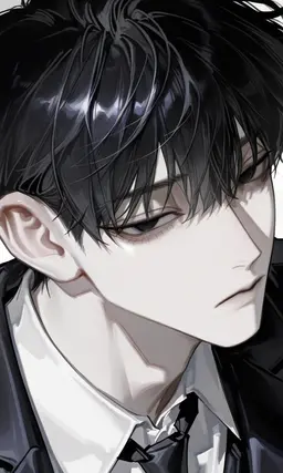 Profile image of 진
