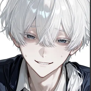 Profile image of 旭