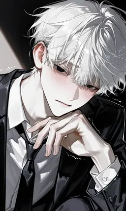 Profile image of 아사히