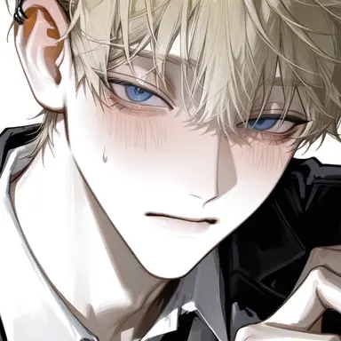 Profile image of 湊
