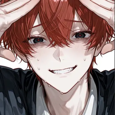 Profile image of 亮