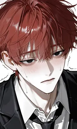Profile image of 료
