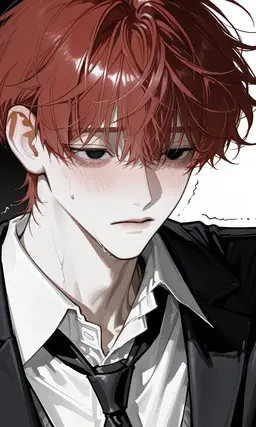 Profile image of 료