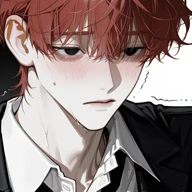 Profile image of 亮