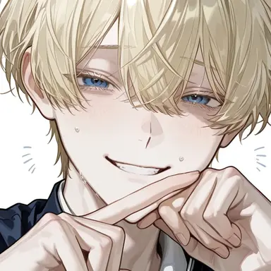 Profile image of 湊