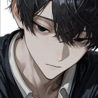 Profile image of 仁