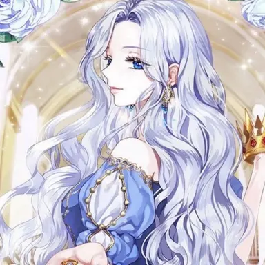 Profile image of ルミ