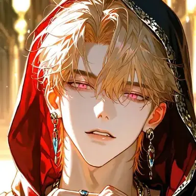 Profile image of レイ