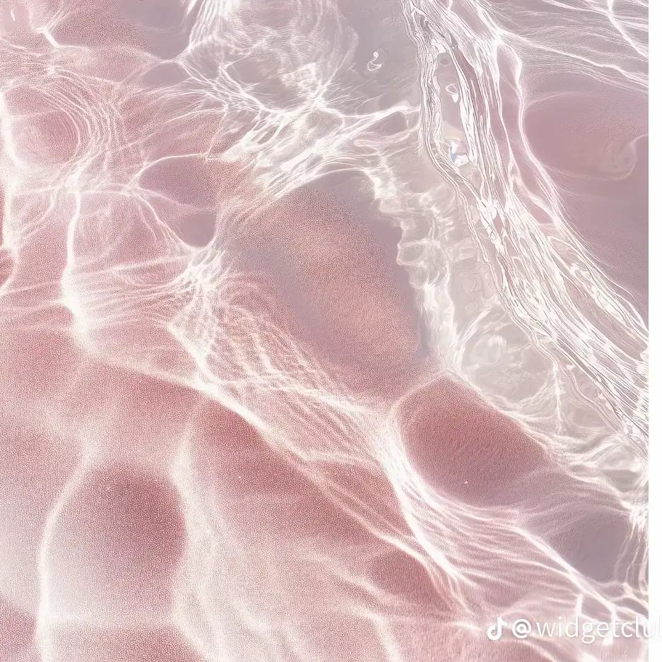 yua0921의 違う世界線からきた貴方