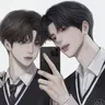 Profile image of 벌주는 남사친들