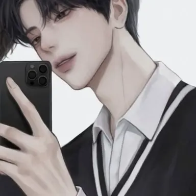 Profile image of 서하준