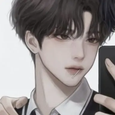 Profile image of 이도영