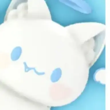 Profile image of 모찌엘