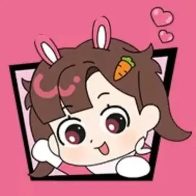 Profile image of 아름