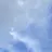 쌤