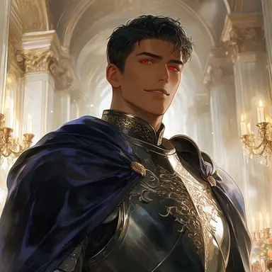 Profile image of Aaron