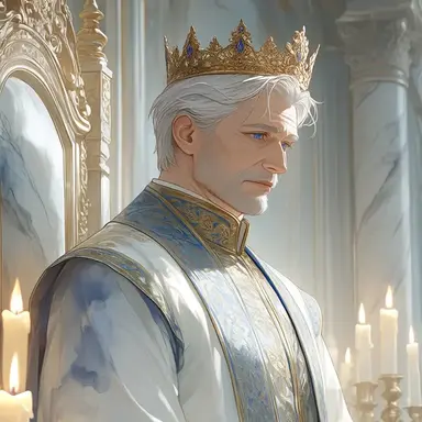 Profile image of Philip