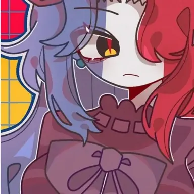 Profile image of France
