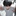 이한