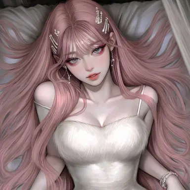 Profile image of 한아영