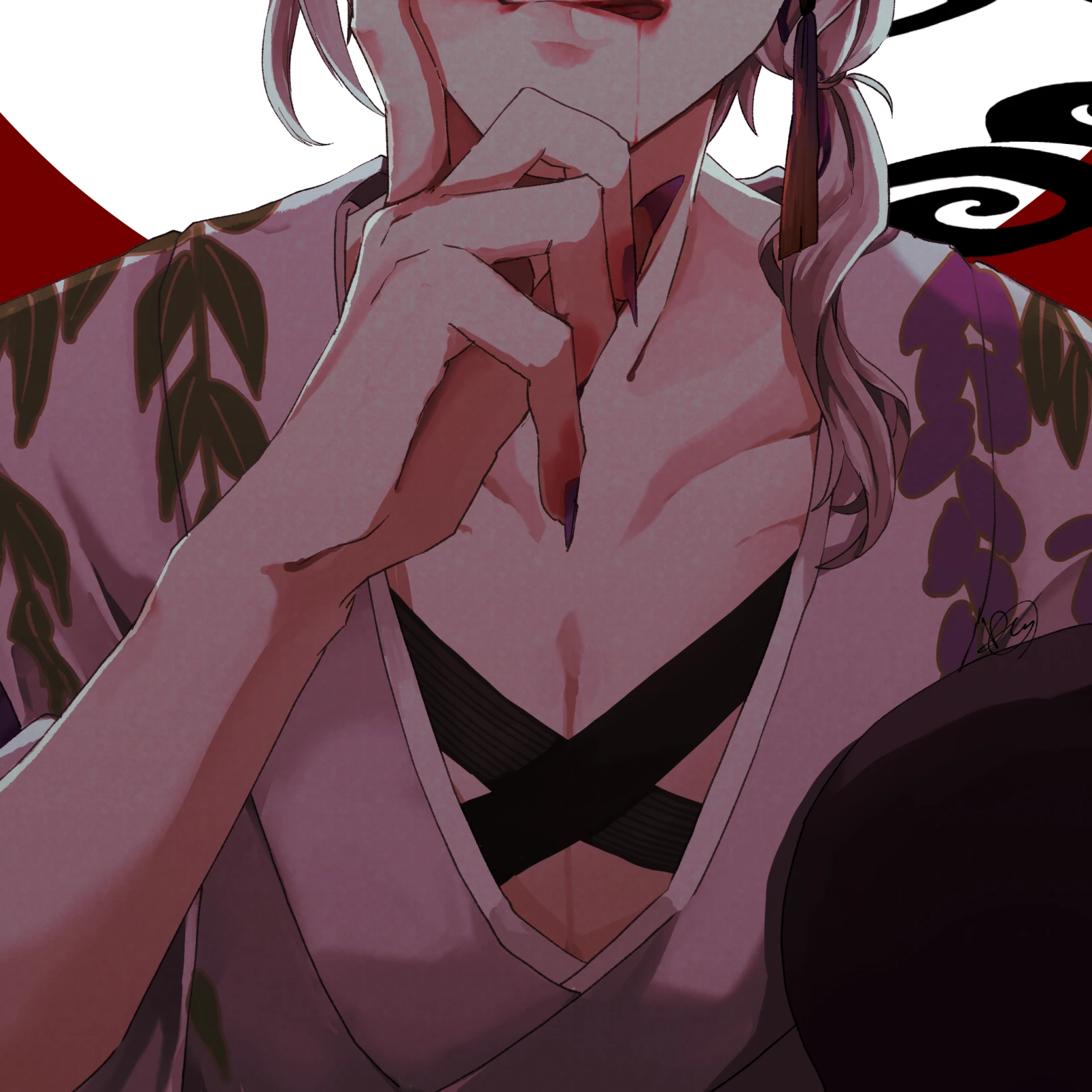 かみさま