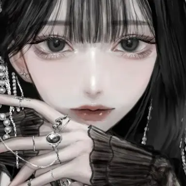 Profile image of もも