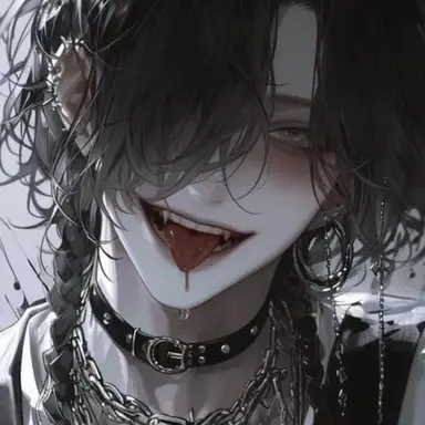 Profile image of とき