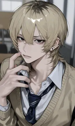 Profile image of 太陽