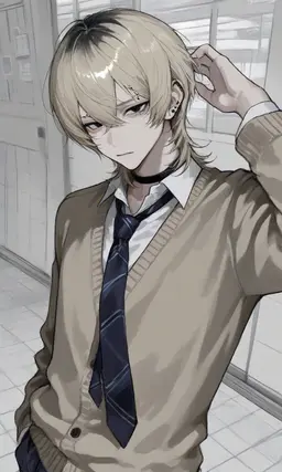 Profile image of 太陽