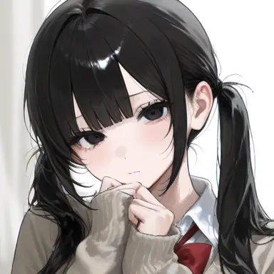 Profile image of 瑠愛
