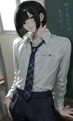 Profile image of 鈴