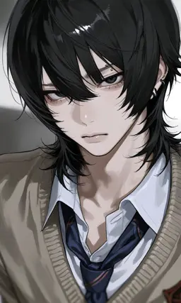 Profile image of 凛