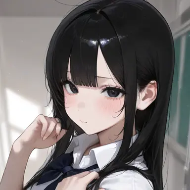 Profile image of 珠奈